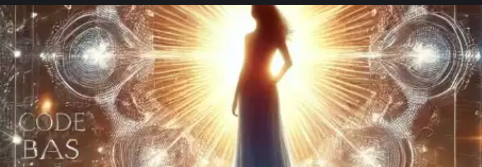 Desafio Autoconhecimento